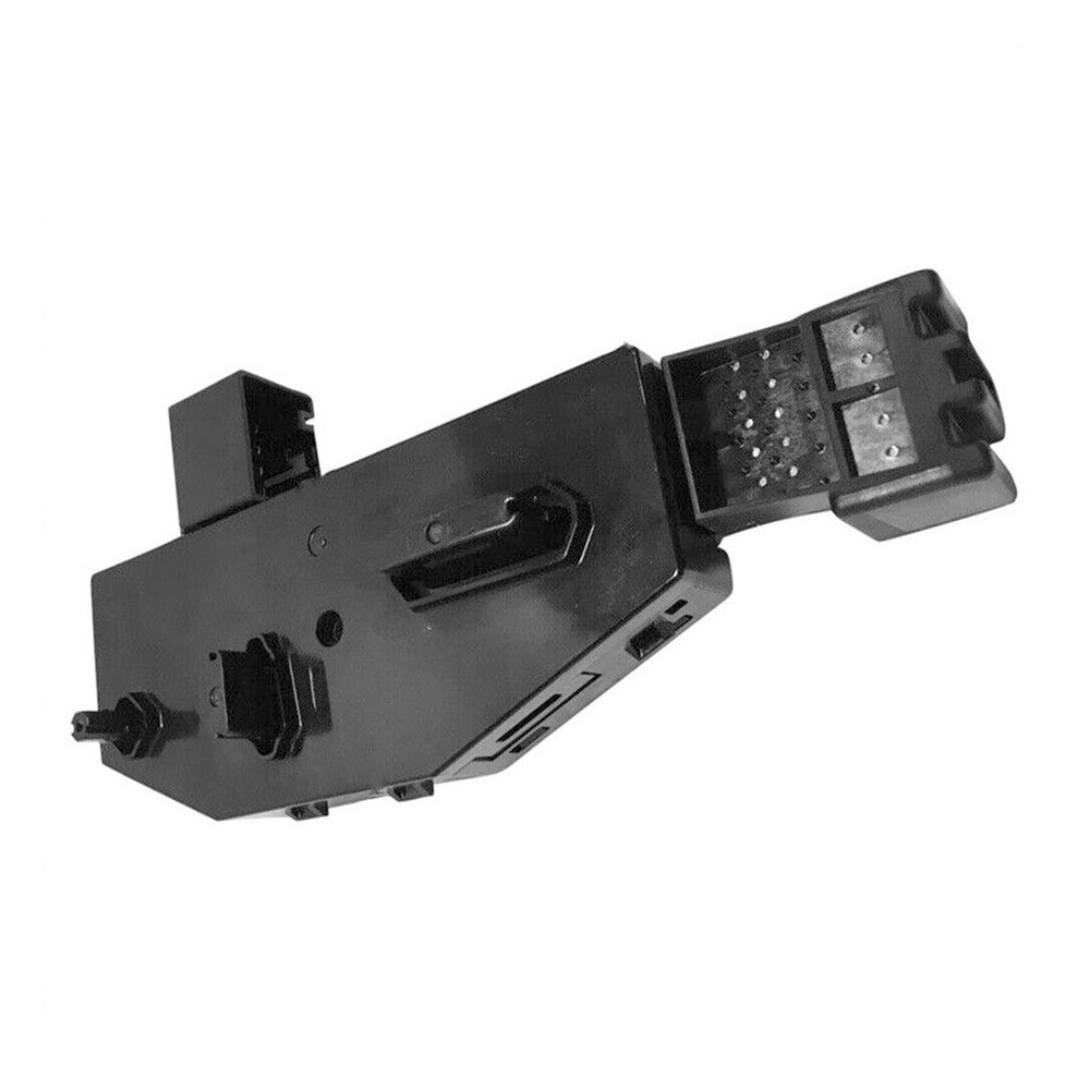 Left Driver Seat Adjust Switch for Cadillac Chevy GMC Buick 23247095