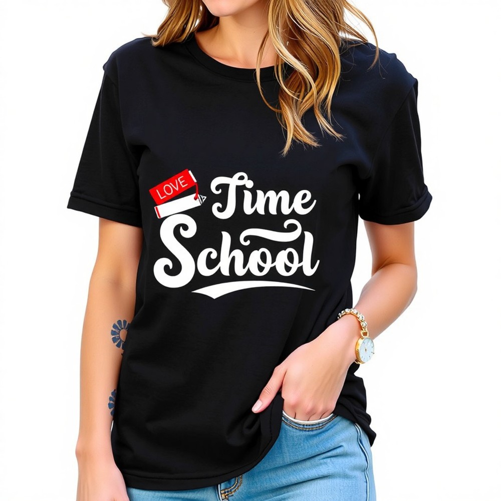 Stylish 