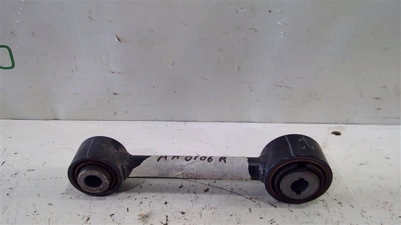 2018-2020 FORD FUSION REAR RIGHT SIDE LOWER CONTROL ARM LINK ROD OEM