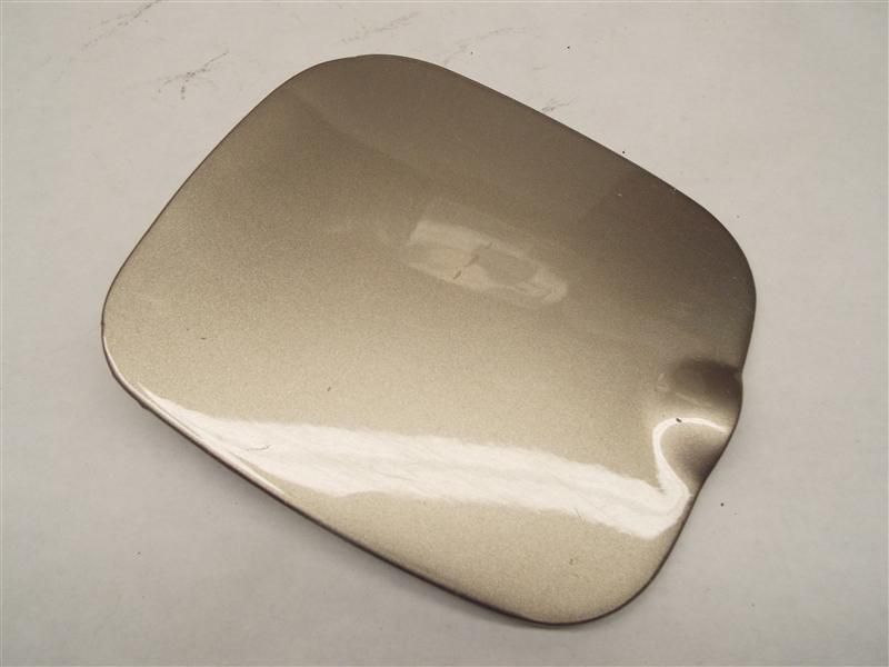 CENTURY   2001 Fuel Filler Door 176659