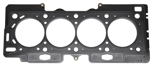 218.890 Elring gasket, cylinder head for Citroën, Citroën (DF-PSA), Peugeot