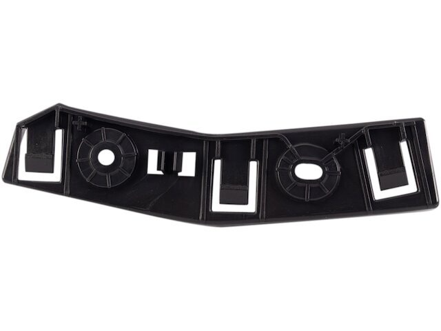 Front Left Upper Bumper Bracket fits Jeep Cherokee 2014-2015 94TVNK