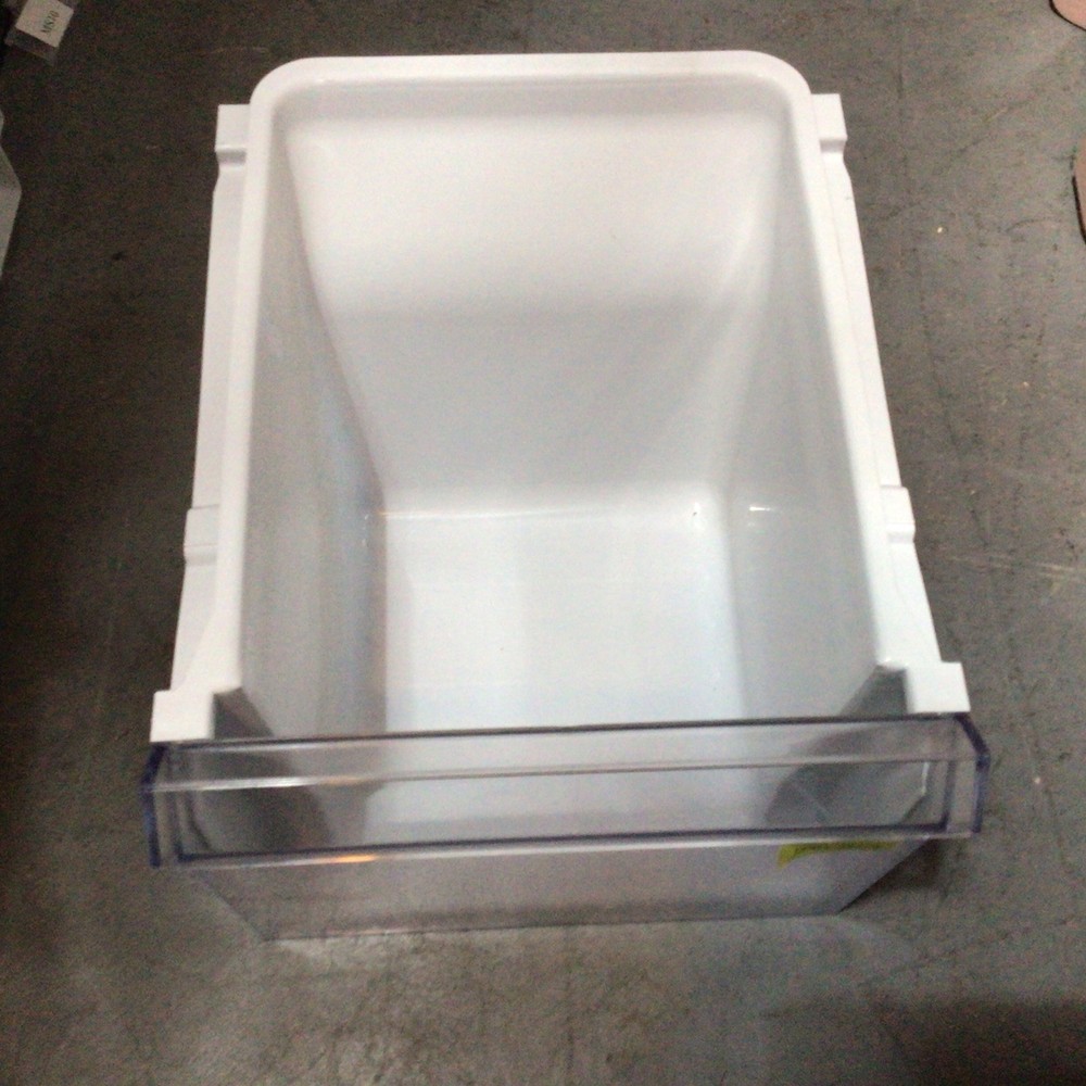 OEM Samsung Lower Freezer Drawer DA97-20630A (s17)