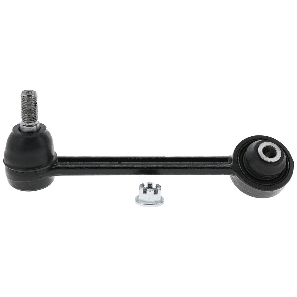 Control Arm for Kia Sedona 2006 - 2012 TRW JTC3104