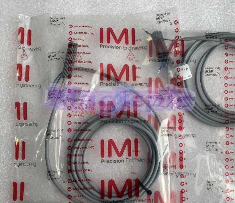 Norgren QM/34/2 Magnetic switch new (1Pcs)