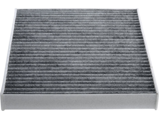 API Cabin Air Filter for 2019-2024 Audi A3 Quattro 2.0L 4 Cyl 44PCMR