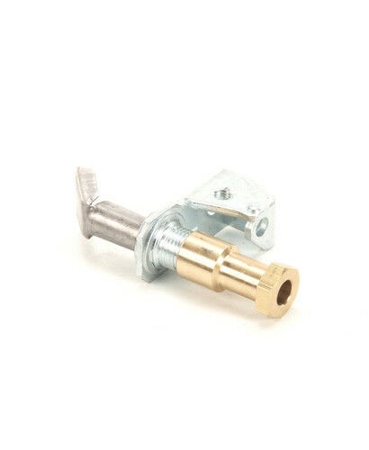 Jade Pilot, Alpha Brass B11H2 ( Fo 3000011694 - Free Shipping + Geniune OEM