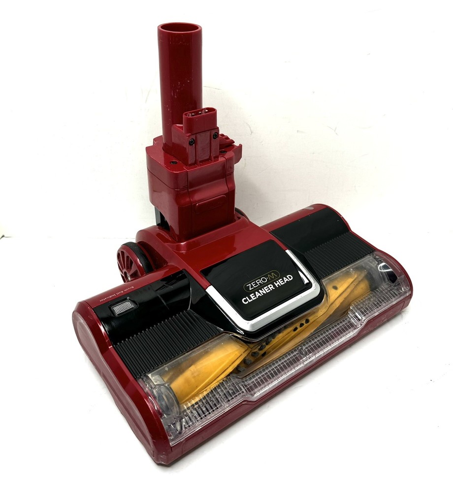 Shark Motorized Powered Floor Nozzle Head for ZU560 ZU561 ZU562 ZU572 Vacuum