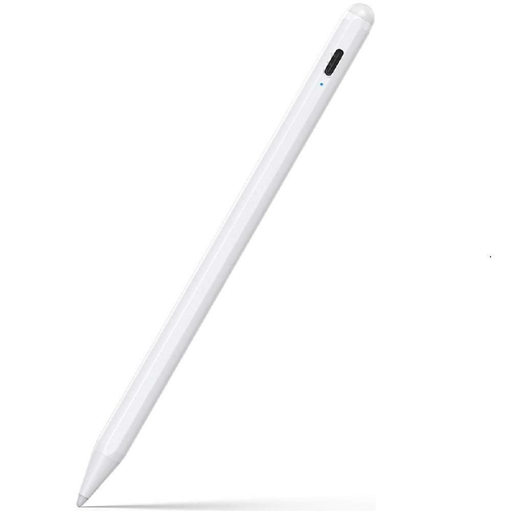 Stylus Pen for iPad 7th 8th Mini 5 Pro 11 12.9 Air 3rd 4th Gen