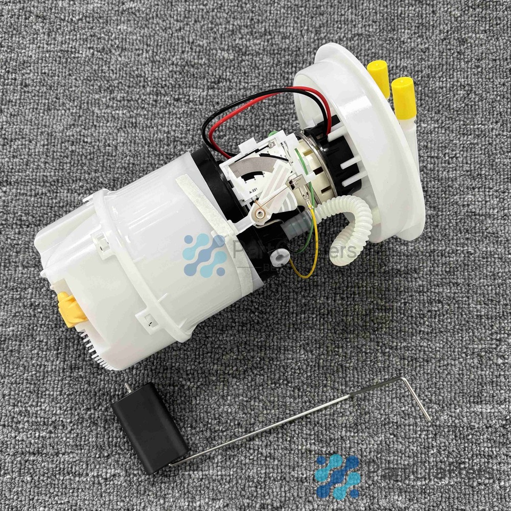 05-12 Volvo C30 S40 V50 2.0L Fuel Pump Assembly 31305129 OEM Replacement