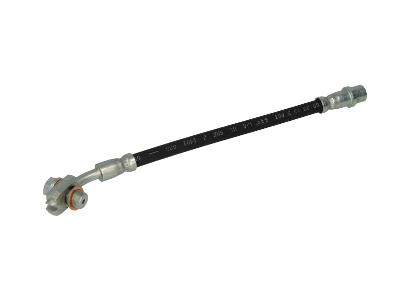 Brake hose for Audi A4 B5, A4 B5 Avant