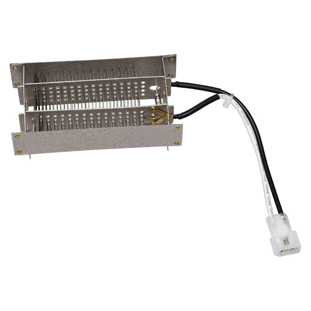 S97016565 Heating Element for Heater for Broan NuTone bathroom fan Replace Mo...