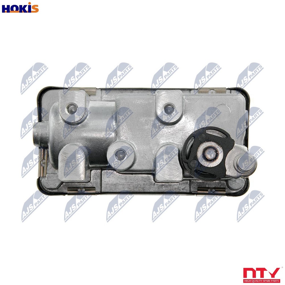 OIL SUMP BMO-PL-002 FOR DAEWOO CIELO LANOS/SENS NEXIA RACER/Hatchback ORION 1.3L