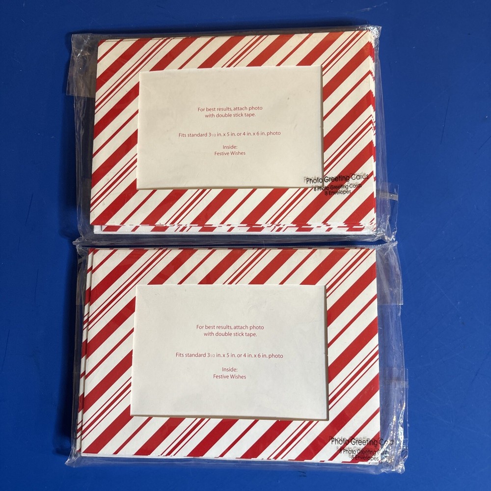 Create stunning holiday cards for picture-perfect memories