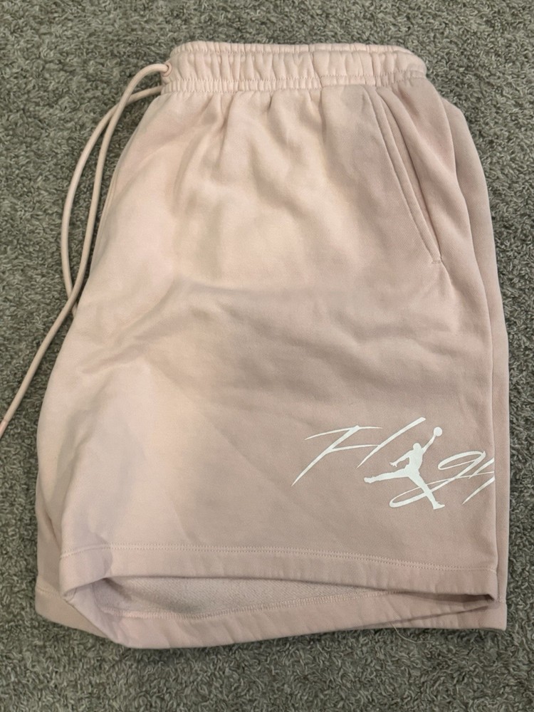 Jordan Men's Shorts XXL