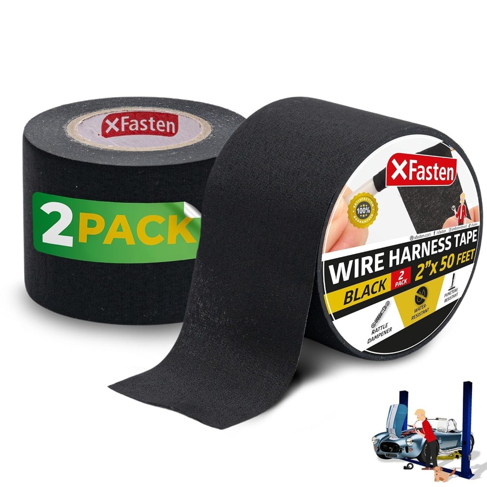 2-Pack 2