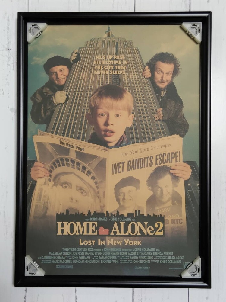 Can be together Home Al2 Macaulay CulkStyle Type B fire_【Tags Movie Interior】 aC