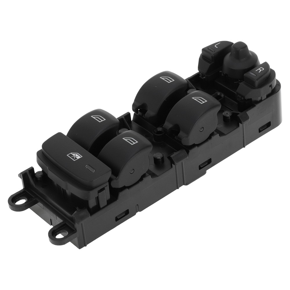 Volvo S80 V70 XC70 Driver Side Front Left Window Control Switch 31453232