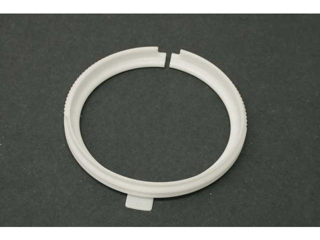 For 2004-2007 BMW 525i Fuel Pump Module Adapter Retainer Genuine 66893VHND 2005