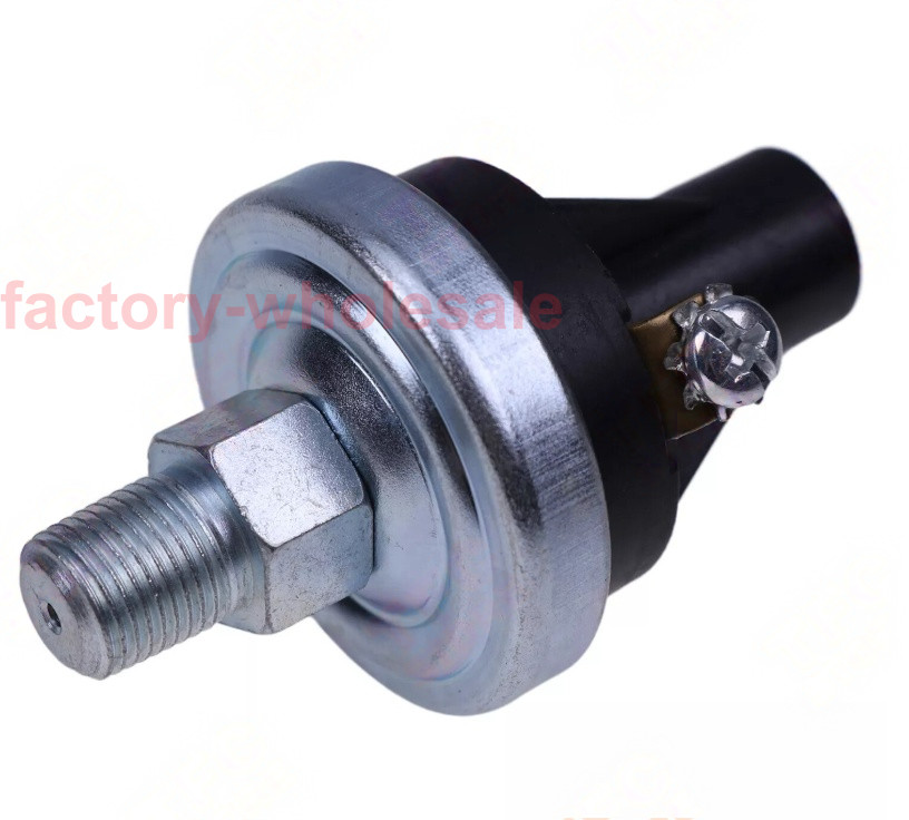 41-7064 Oil Pressure Sensor Switch For Thermo King 3.70 3.76 3.95 TS 500 200 300
