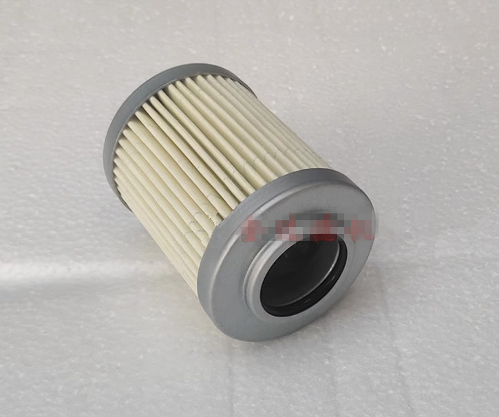 1PCS FOR Filter Element  P-T-UL-03A-20U-DK