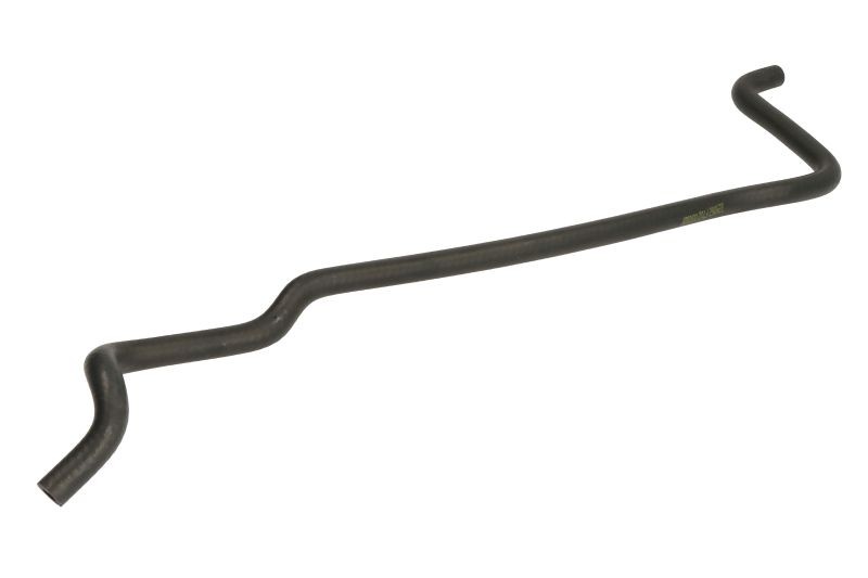 Radiator hose for Opel Signum, Vectra C, Vectra C GTS 1.8-3.2 04.02-12.08