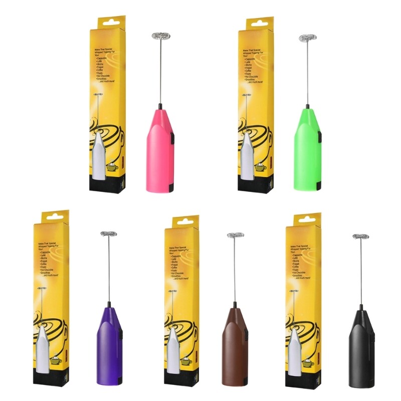 Electric Resin Stirrer for Jewelry Making & Crafting