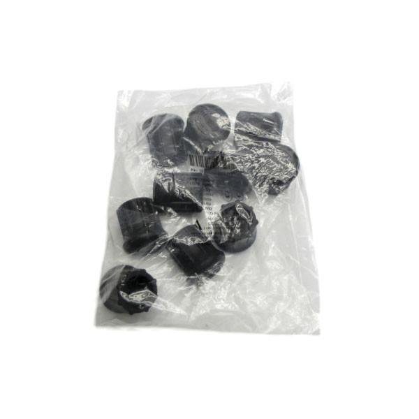 Accurate Products 16Zp71 (Pkg Of 10) Nsmp-image