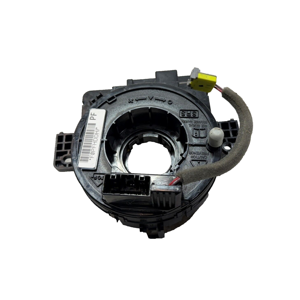 2018-2022 Honda Accord Hybrid OEM Steering Wheel Clock Spring