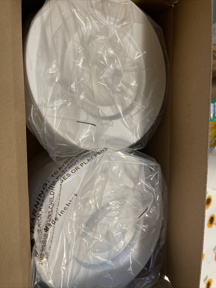 Core 300 Replacement H13 HEPA Filter Compatible with LEVOIT Core 300