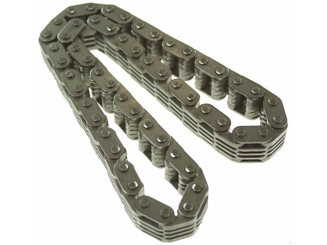 For 1961-1972, 1975-1979, 1986-1988 Buick Skylark Timing Chain 23525RGHT 1967