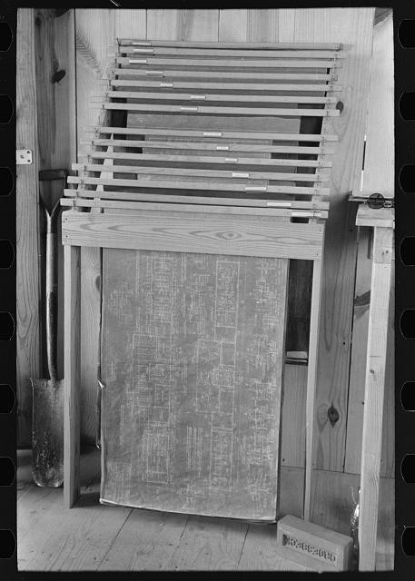 North Beach,Corpus Christi,Texas,TX,Farm Security Administration,FSA,1939,3