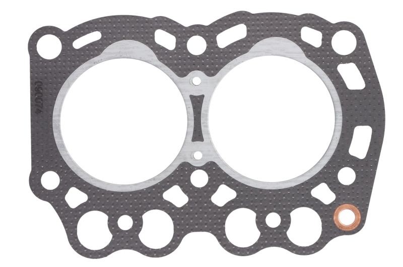 Cylinder Head Gasket for Mitsubishi L2C