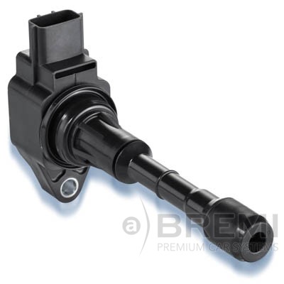 20525 BREMI Zündspule für INFINITI,NISSAN,NISSAN (DFAC),RENAULT