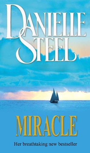 Miracle, Steel, Danielle