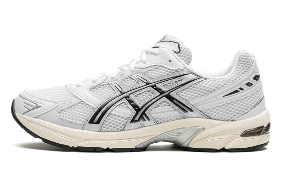 Asics Gel 1130 