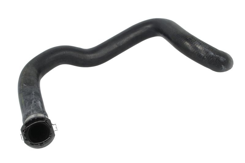 Radiator Hose Left for Fiat Ducato 3.0D 07.06-