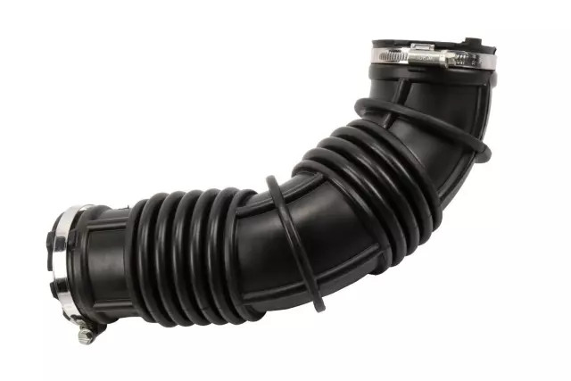 Genuine GM Air Cleaner Outlet Duct OEM 13308302 Replacement