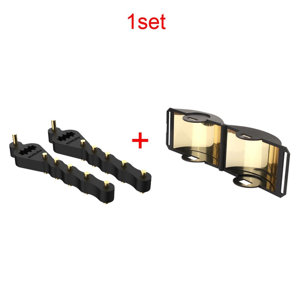 DJI Mavic Mini & Air Signal Booster Yagi Antenna Amplifier