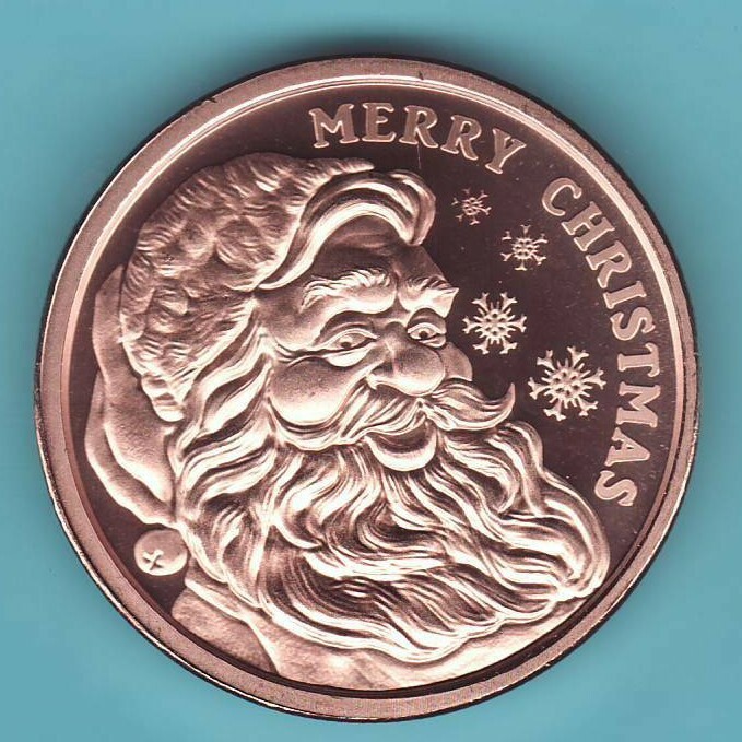 2024 MERRY CHRISTMAS  