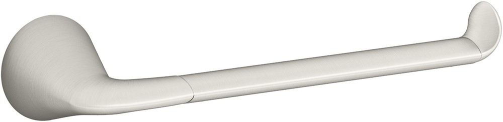 Holder by, Bathroom Holder, Modern Collection, Polished Chrome, K-24759-CP