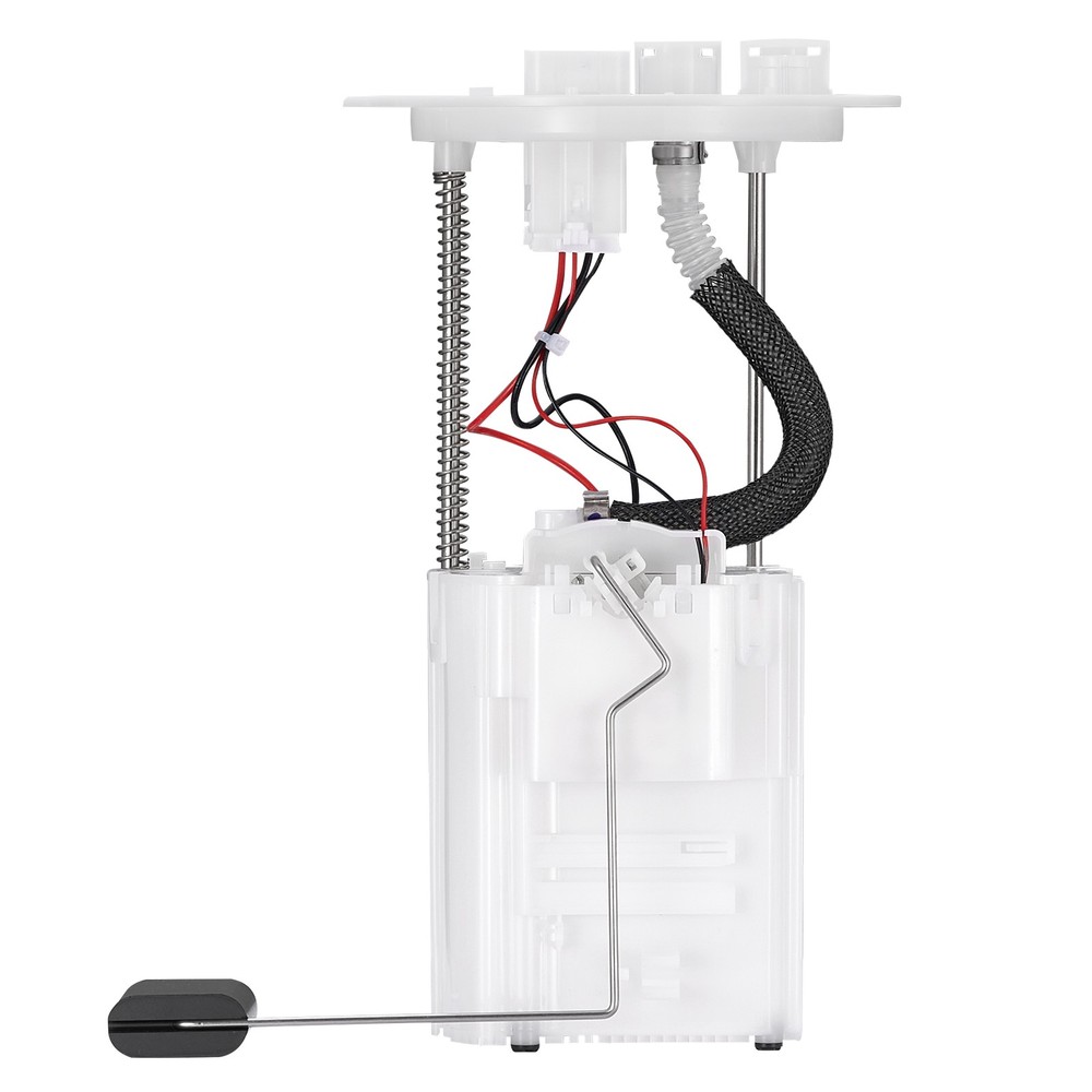 For 2007-2009 Lexus RX350 3.5L V6 Fuel Pump Assembly E8883M