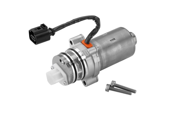 BORG WARNER 31367750 Oil Pump Kit Volvo XC60 XC90 S60 V60 XC40 S90