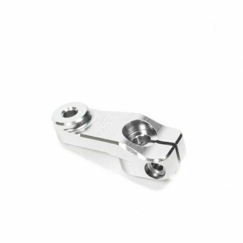 25T Aluminum Clamping Servo Horn Losi 22S LOS331014