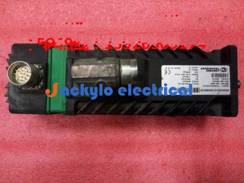 1PC good 75UMA301CACAA by express With 90 warranty P2166D YL