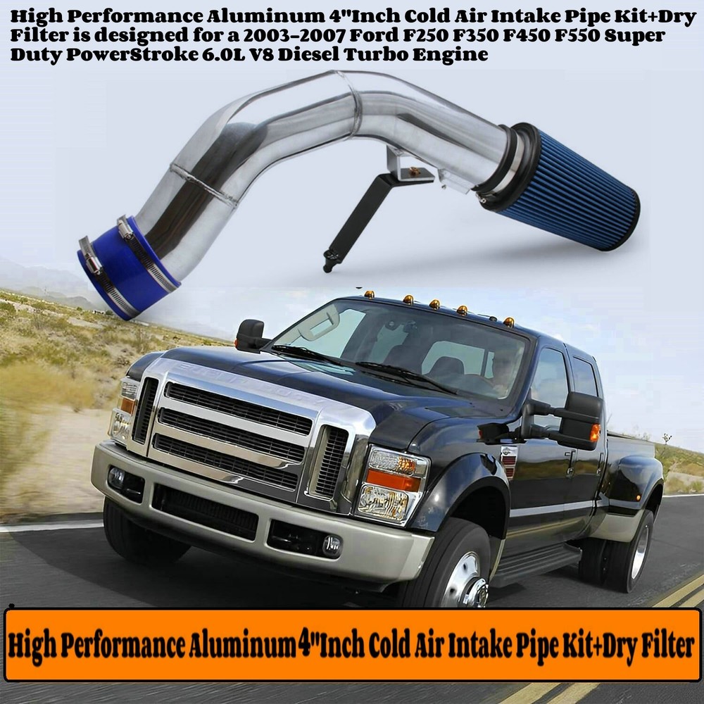High-Performance 4