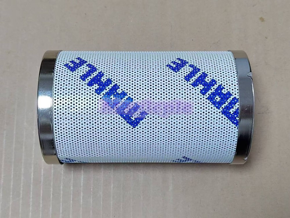 1pcs new for MAHLE Hydraulic Oil Filter PI3115PS10