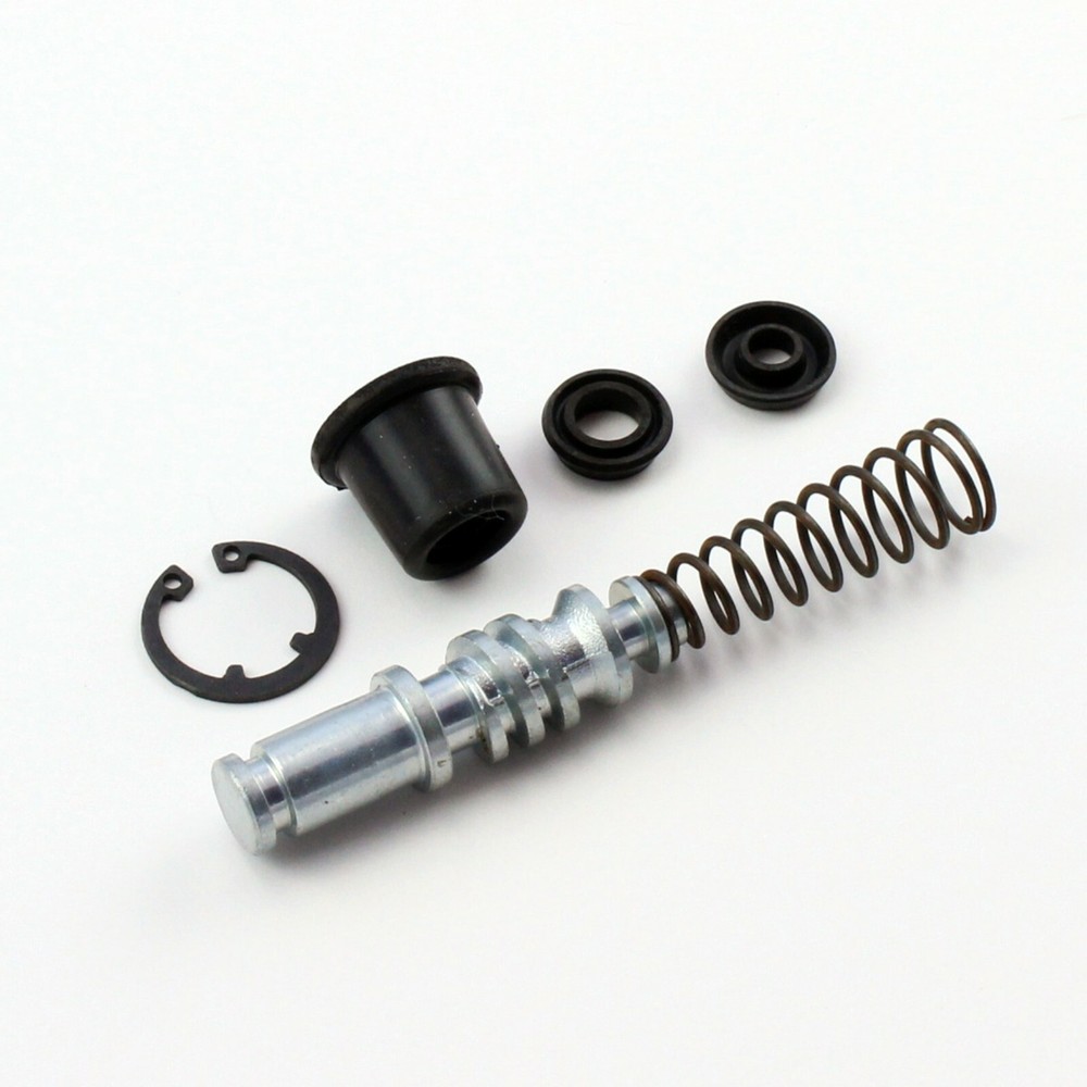 Master Cylinder Repair Kit for 2001-2005 Suzuki VL800 VOLUSIA Front