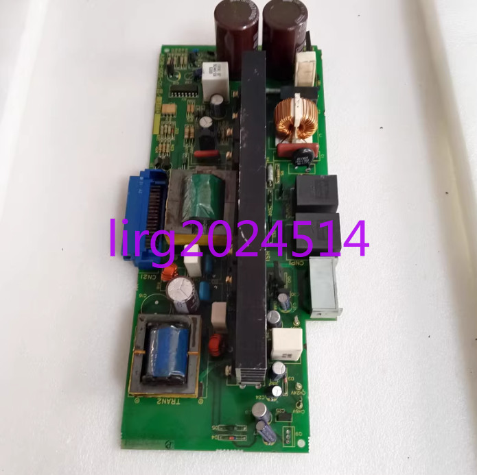 1pc used  FANUC A20B-1005-0510