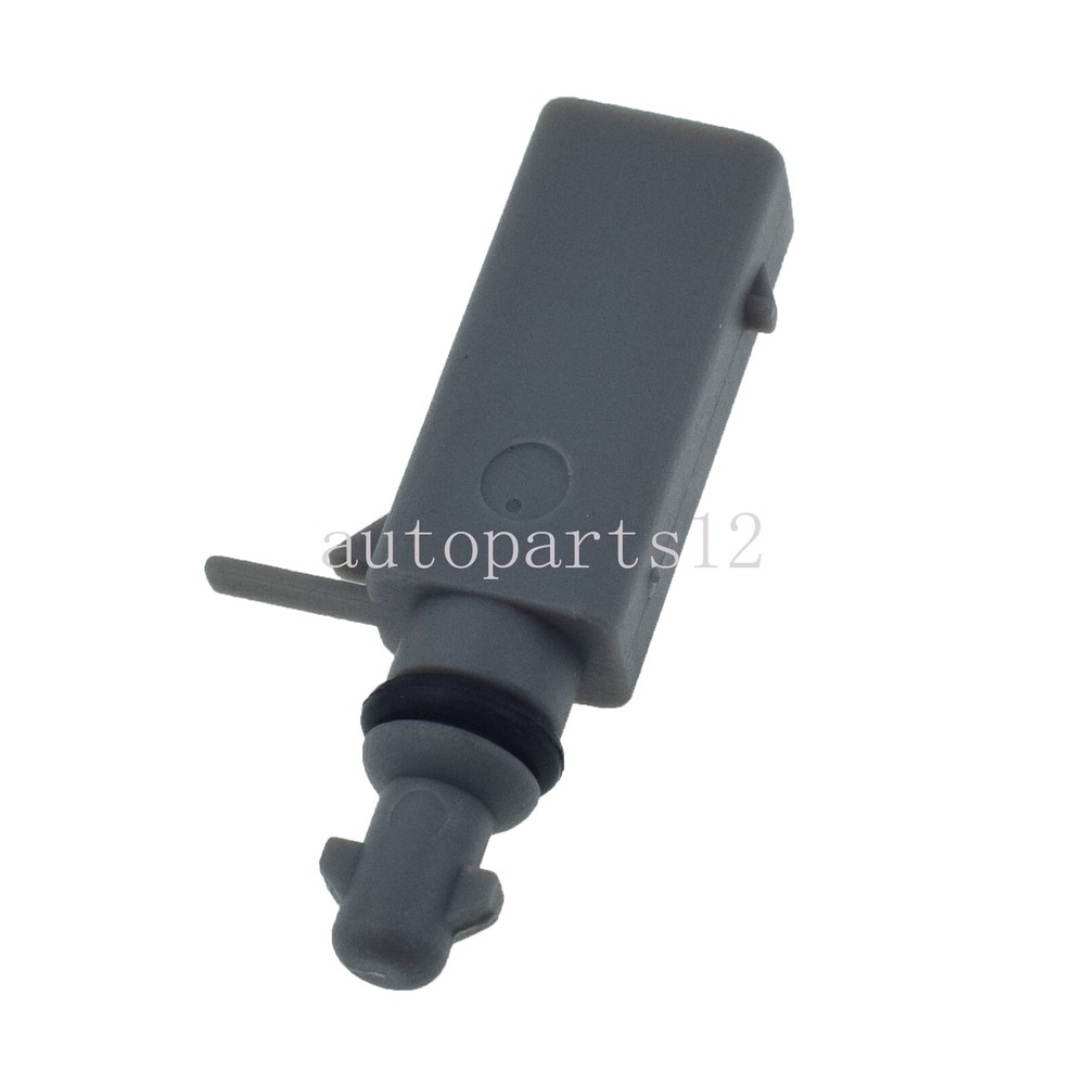 Automatic Transmission Fluid Temperature Sensor For Ford F-250 350 Super Duty